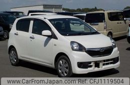 daihatsu mira-e-s 2016 -DAIHATSU--Mira e:s DBA-LA310S--LA310S-1075252---DAIHATSU--Mira e:s DBA-LA310S--LA310S-1075252-
