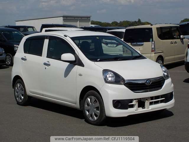 daihatsu mira-e-s 2016 -DAIHATSU--Mira e:s DBA-LA310S--LA310S-1075252---DAIHATSU--Mira e:s DBA-LA310S--LA310S-1075252- image 1