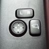 suzuki spacia 2025 -SUZUKI 【名変中 】--Spacia MK94S--249546---SUZUKI 【名変中 】--Spacia MK94S--249546- image 20