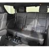 cadillac escalade 2023 -GM--Cadillac Escalade 7BA-T1UL--1GYS47KL9PR203***---GM--Cadillac Escalade 7BA-T1UL--1GYS47KL9PR203***- image 18