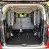 mitsubishi delica-d5 2024 quick_quick_CV1W_CV1W-5005139 image 11