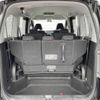 honda stepwagon-spada 2013 quick_quick_RK5_RK5-1355070 image 13
