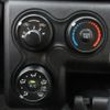 toyota succeed 2020 quick_quick_NCP160V_NCP160-0143223 image 15