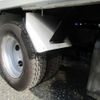 hino dutro 2011 CFJ1743489 image 28