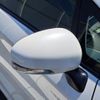 toyota prius 2014 -TOYOTA--Prius ZVW30--5748175---TOYOTA--Prius ZVW30--5748175- image 14