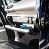 toyota alphard 2022 -TOYOTA--Alphard 3BA-GGH30W--GGH30-0043489---TOYOTA--Alphard 3BA-GGH30W--GGH30-0043489- image 16