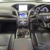 honda legend 2015 -HONDA--Legend KC2-1002524---HONDA--Legend KC2-1002524- image 4