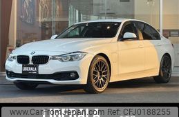 bmw 3-series 2017 -BMW--BMW 3 Series DLA-8E20--WBA8E12070K478179---BMW--BMW 3 Series DLA-8E20--WBA8E12070K478179-