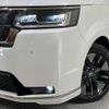 honda stepwagon 2022 CFJ1862569 image 14