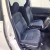 toyota sienta 2015 -TOYOTA--Sienta DBA-NSP170G--NSP170-7019938---TOYOTA--Sienta DBA-NSP170G--NSP170-7019938- image 8