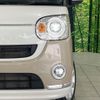 daihatsu move-canbus 2020 CFJ1763102 image 13