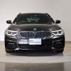 bmw 5-series 2019 -BMW--BMW 5 Series DBA-JL10--WBAJL12060BN91824---BMW--BMW 5 Series DBA-JL10--WBAJL12060BN91824- image 4