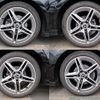 mercedes-benz a-class 2023 -MERCEDES-BENZ--Benz A Class 3DA-177012--W1K1770122V159064---MERCEDES-BENZ--Benz A Class 3DA-177012--W1K1770122V159064- image 28