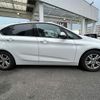 bmw 2-series 2015 -BMW--BMW 2 Series DBA-2A15--WBA2A32030V457941---BMW--BMW 2 Series DBA-2A15--WBA2A32030V457941- image 5