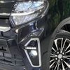 daihatsu tanto 2021 -DAIHATSU--Tanto 5BA-LA650S--LA650S-1069864---DAIHATSU--Tanto 5BA-LA650S--LA650S-1069864- image 12