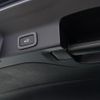 jaguar f-pace 2016 CFJ1751855 image 10