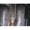 toyota 86 2018 -TOYOTA 【名古屋 307ゆ3038】--86 ZN6-091528---TOYOTA 【名古屋 307ゆ3038】--86 ZN6-091528- image 13