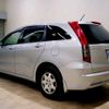 honda stream 2006 1.90403E+11 image 4