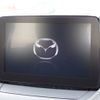 mazda demio 2018 -MAZDA--Demio DBA-DJ3FS--DJ3FS-519153---MAZDA--Demio DBA-DJ3FS--DJ3FS-519153- image 22