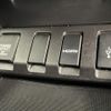 honda vezel 2021 -HONDA--VEZEL DAA-RU3--RU3-1364013---HONDA--VEZEL DAA-RU3--RU3-1364013- image 9