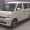 toyota townace-van 2021 CFJ1787574 image 1