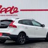 volvo v40 2015 -VOLVO 【名古屋 344ｽ 45】--Volvo V40 LDA-MD4204T--YV1MZA8RDG2097092---VOLVO 【名古屋 344ｽ 45】--Volvo V40 LDA-MD4204T--YV1MZA8RDG2097092- image 34