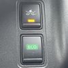 nissan serena 2019 -NISSAN--Serena DAA-GFC27--GFC27-156551---NISSAN--Serena DAA-GFC27--GFC27-156551- image 12