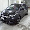 honda vezel 2014 -HONDA 【神戸 324ぬ7788】--VEZEL RU3-1007307---HONDA 【神戸 324ぬ7788】--VEZEL RU3-1007307- image 5