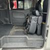 nissan caravan-van 2012 -NISSAN 【名変中 】--Caravan Van VW2E26--001465---NISSAN 【名変中 】--Caravan Van VW2E26--001465- image 22
