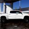 toyota tundra 2015 GOO_NET_EXCHANGE_9570208A30241226W001 image 6