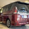 nissan serena 2019 -NISSAN--Serena DAA-GFC27--GFC27-150242---NISSAN--Serena DAA-GFC27--GFC27-150242- image 4