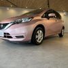 nissan note 2018 quick_quick_HE12_HE12-150120 image 13