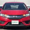 honda fit 2013 -HONDA--Fit DAA-GP5--GP5-3017365---HONDA--Fit DAA-GP5--GP5-3017365- image 14