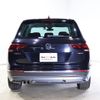 volkswagen tiguan 2018 -VOLKSWAGEN--VW Tiguan LDA-5NDFGF--WVGZZZ5NZJW976942---VOLKSWAGEN--VW Tiguan LDA-5NDFGF--WVGZZZ5NZJW976942- image 22