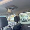 honda stepwagon-spada 2015 CFJ1737180 image 7