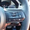 mitsubishi triton 2024 GOO_NET_EXCHANGE_0708817A30250629W001 image 68