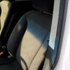 honda freed 2012 -HONDA--Freed DBA-GB4--GB4-1402136---HONDA--Freed DBA-GB4--GB4-1402136- image 10