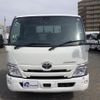 toyota toyoace 2020 GOO_NET_EXCHANGE_0704331A30250526W003 image 4