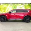 mazda cx-8 2023 quick_quick_3DA-KG2P_KG2P-455625 image 2