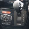 suzuki solio 2017 -SUZUKI--Solio DAA-MA36S--MA36S-662450---SUZUKI--Solio DAA-MA36S--MA36S-662450- image 10