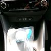 toyota yaris 2023 -TOYOTA 【名変中 】--Yaris MXPA10--2076762---TOYOTA 【名変中 】--Yaris MXPA10--2076762- image 9