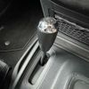 jeep wrangler 2018 24 image 39