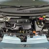 daihatsu mira-e-s 2022 CFJ1585892 image 19