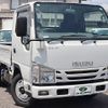 isuzu elf-truck 2020 -ISUZU--Elf 2RG-NHR88A--NHR88-7001136---ISUZU--Elf 2RG-NHR88A--NHR88-7001136- image 4