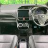 toyota esquire 2018 quick_quick_ZWR80G_ZWR80-0341516 image 2
