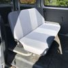 daihatsu hijet-van 2010 -DAIHATSU--Hijet Van EBD-S331V--S331V-0037449---DAIHATSU--Hijet Van EBD-S331V--S331V-0037449- image 15