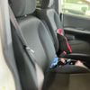 honda freed-spike 2013 CFJ1631904 image 16