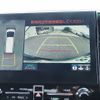 toyota alphard 2021 -TOYOTA--Alphard 6AA-AYH30W--AYH30-0131471---TOYOTA--Alphard 6AA-AYH30W--AYH30-0131471- image 22