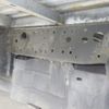 mazda bongo-truck 2006 CFJ1600001 image 10