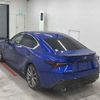 lexus is 2021 -LEXUS--Lexus IS AVE30-5089545---LEXUS--Lexus IS AVE30-5089545- image 2